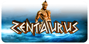 Zentaurus