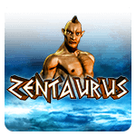 Zentaurus