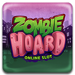 Zombie Hoard