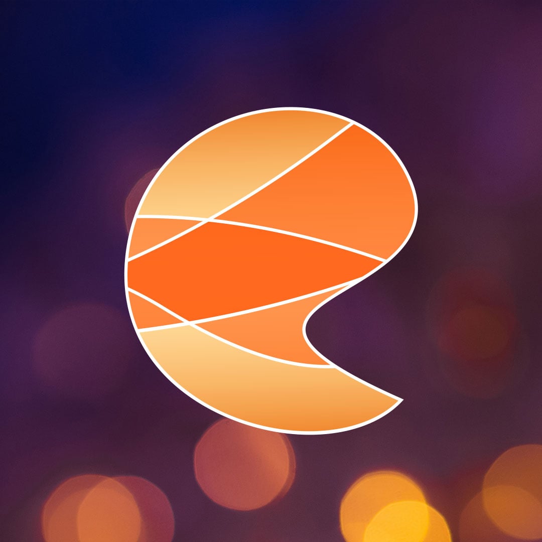 Grosvenor Casino, Rialto in London