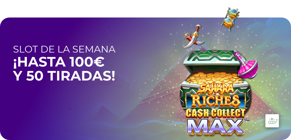 Enracha.es - Promociones de Casino Online y Apuestas Deportivas