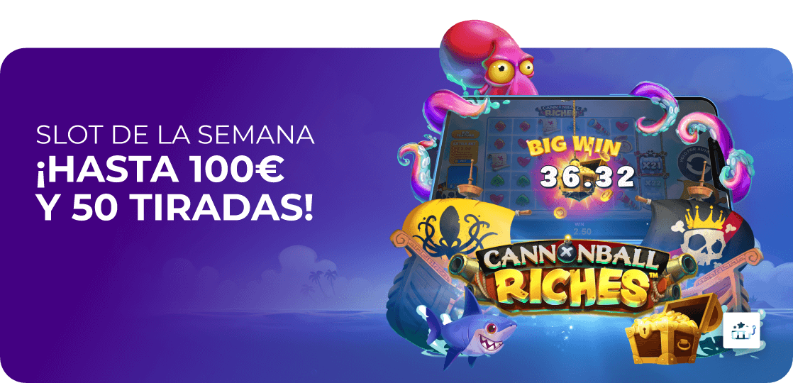 Enracha.es - Promociones de Casino Online y Apuestas Deportivas