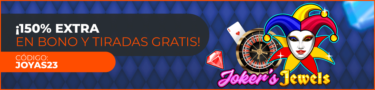Oferta de deposito en Enracha.es Casino online