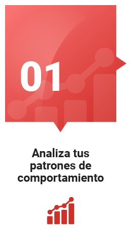 Cuestionario juego responsable