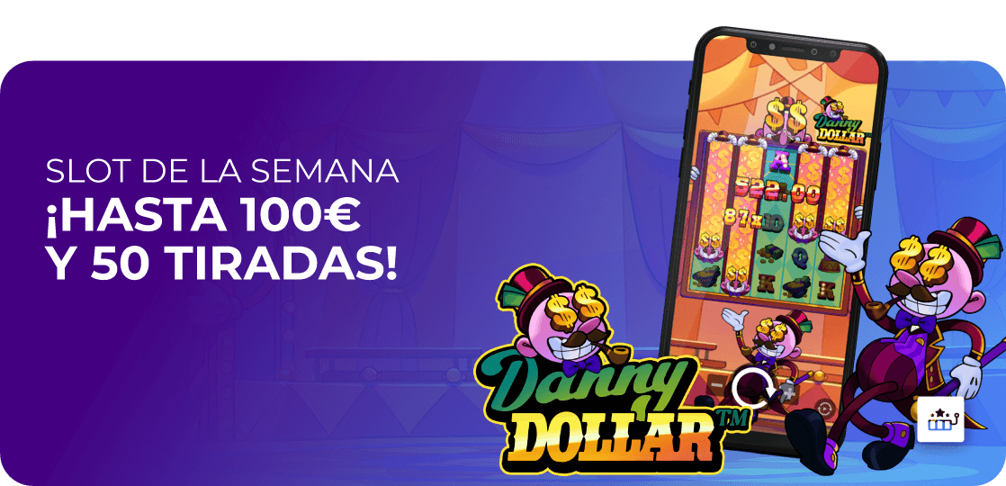 Enracha.es - Promociones de Casino Online y Apuestas Deportivas