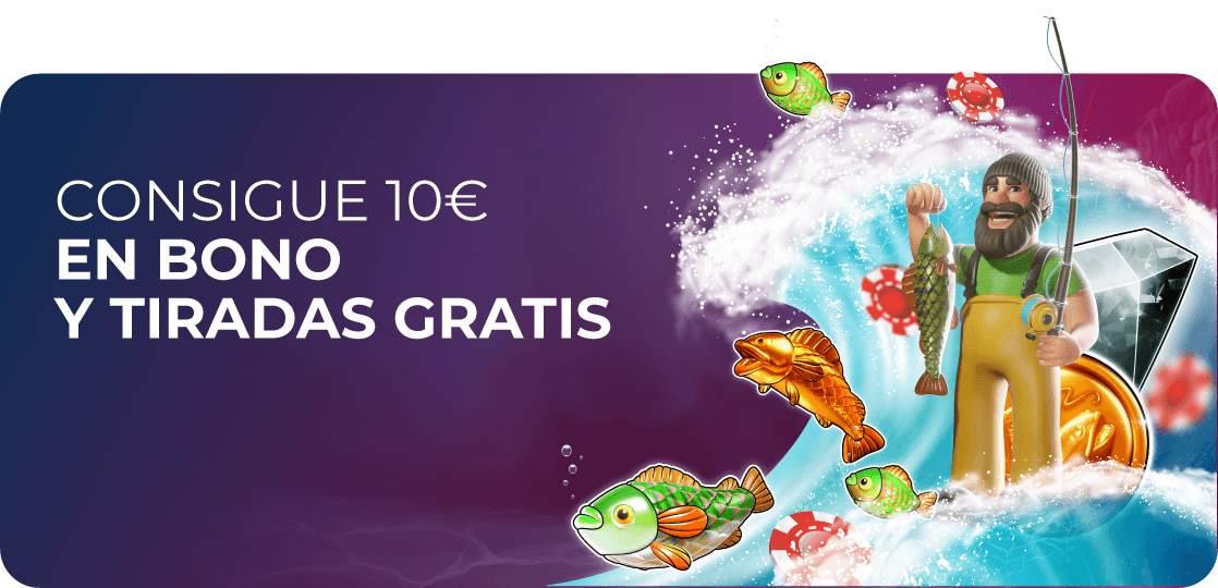 Oferta de deposito en Enracha