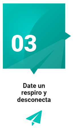 Autoprohibición