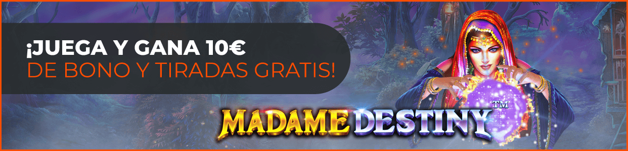 Promociones de Casino Online - Enracha.es