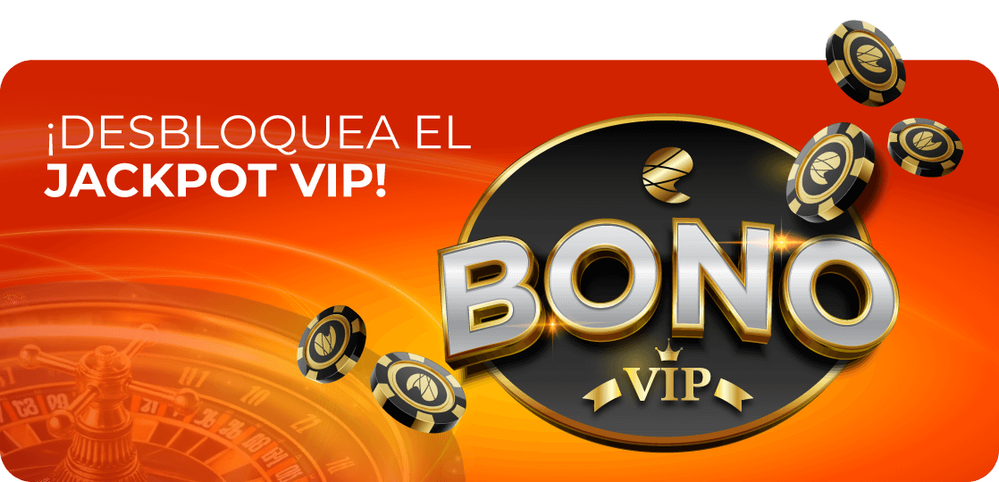 Enracha.es - Promociones de Casino Online y Apuestas Deportivas