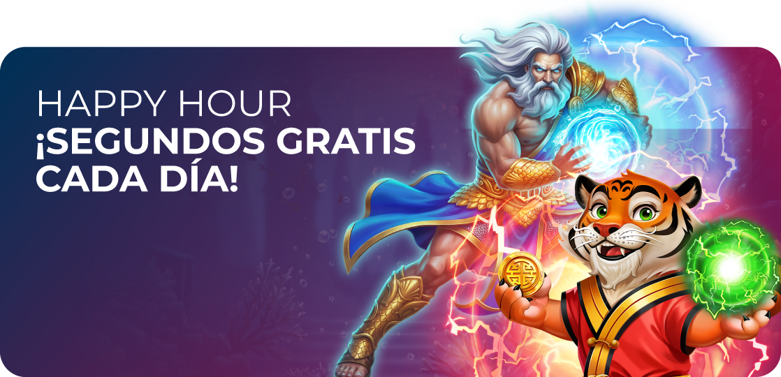 Enracha.es - Promociones de Casino Online y Apuestas Deportivas
