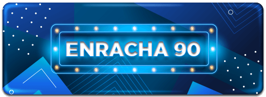 ENRACHA90