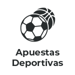 Apuestas Deportivas