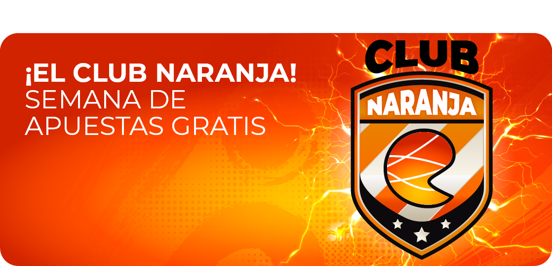 Enracha.es - Promociones de Casino Online y Apuestas Deportivas