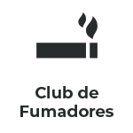 Club de Fumadores