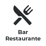 Bar Restaurante