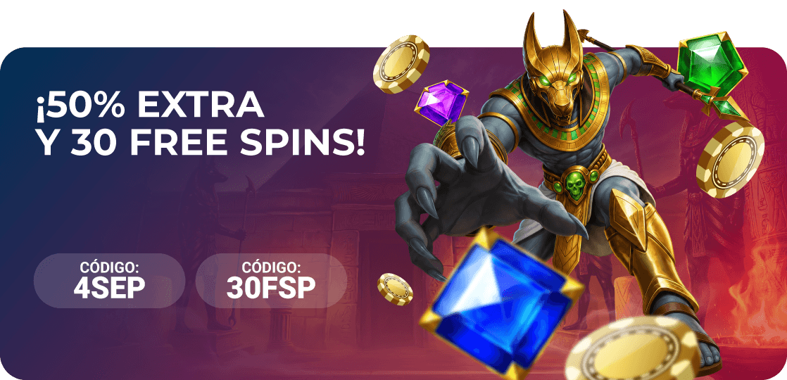 Enracha.es - Promociones de Casino Online y Apuestas Deportivas