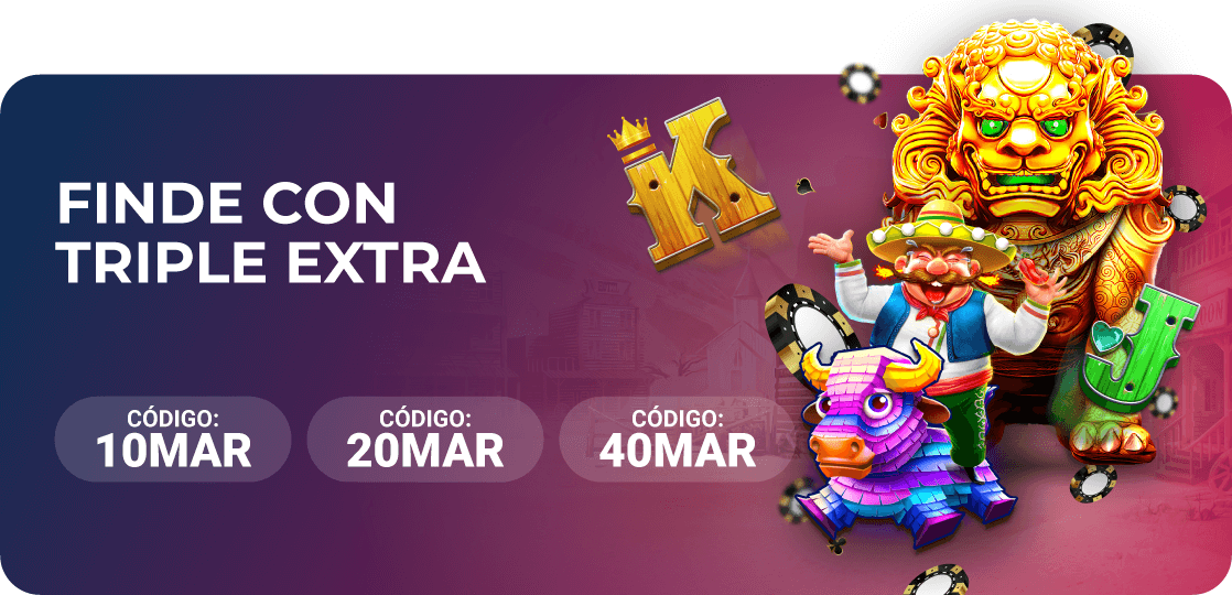 Bonos y Tiradas Gratis en YoCasino
