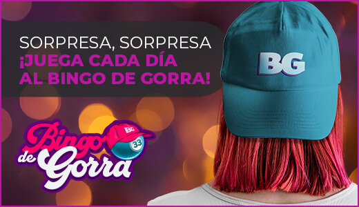 /promociones/bingo/bingo-de-gorra-enracha