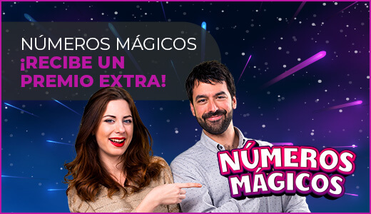 /promociones/bingo/numeros-magicos-en-enracha