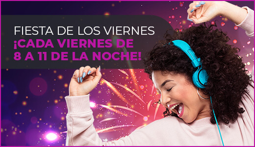 /promociones/bingo/fiesta-viernes-en-enracha