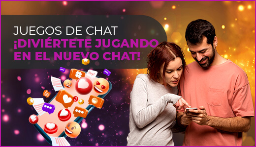 /promociones/bingo/juegos-chat-en-enracha