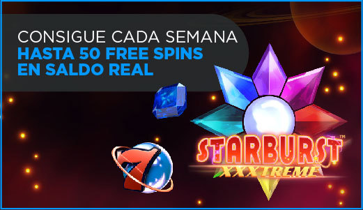 /promociones/casino/free-spins-semanales-enracha