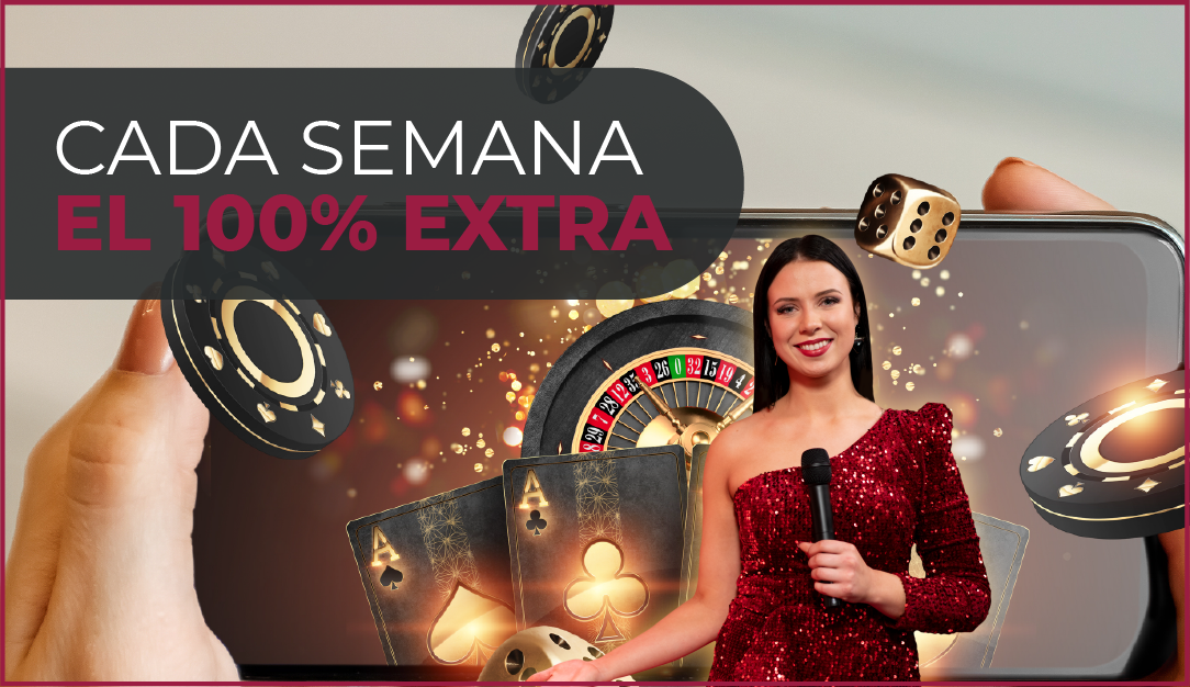 /promociones/casino/bono-de-la-semana-3