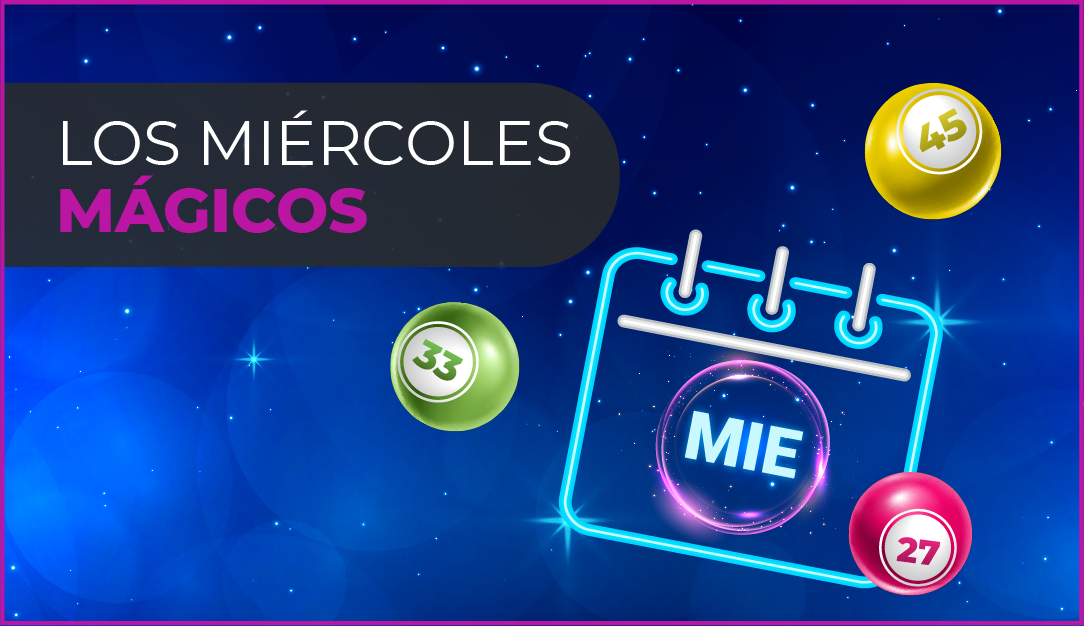 https://www.enracha.es/promociones/bingo/miercoles-magicos-en-enracha