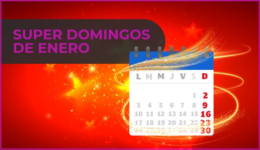https://www.enracha.es/promociones/bingo/super-domingos