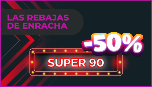 https://www.enracha.es/promociones/las-rebajas-enracha