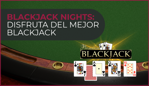 /promociones/casino/noches-de-blackjack-en-enracha-2