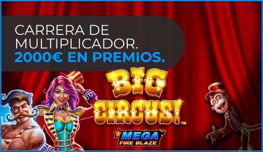 /promociones/casino/carrera-multiplicador-big-circus
