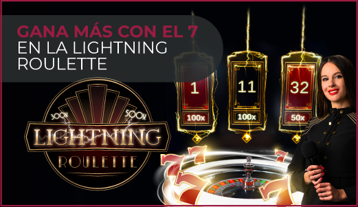 /promociones/casino/gana-mas-con-el-7