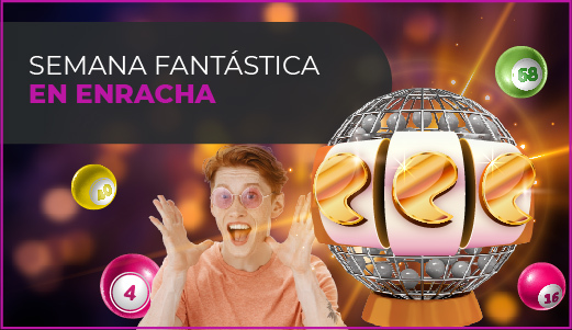 https://www.enracha.es/promociones/bingo/semana-fantastica-en-enracha