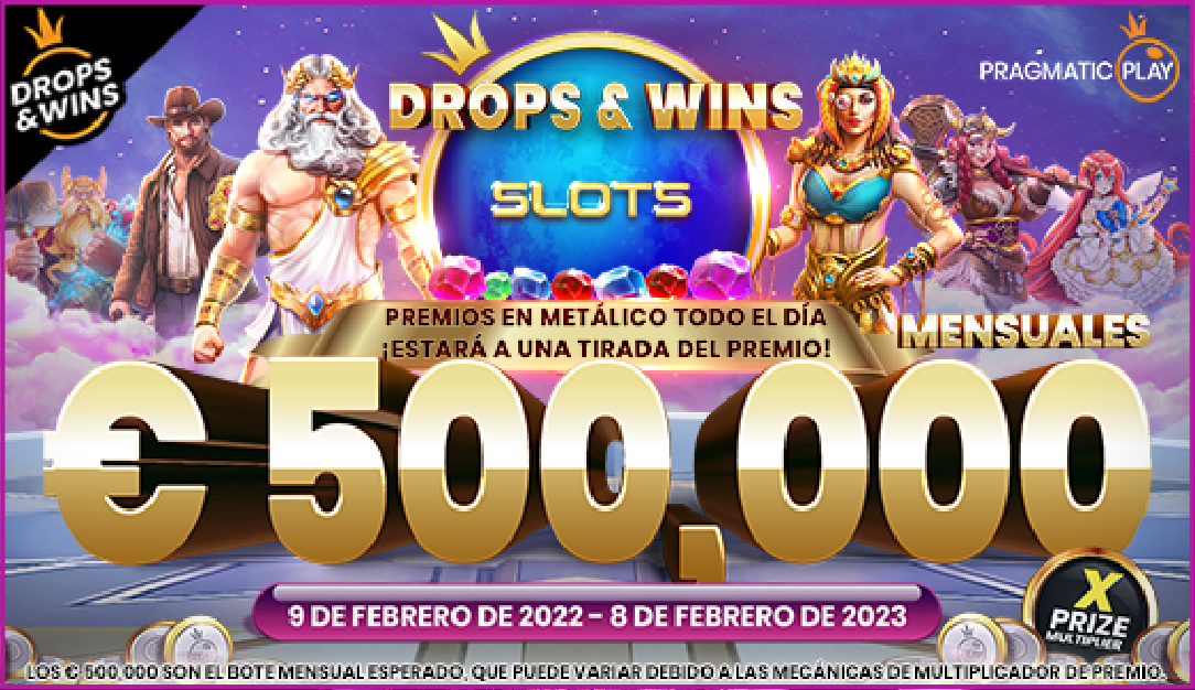 promociones/casino/caidas-y-ganancias-enracha-winter/