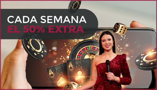 /promociones/casino/bono-de-la-semana-21/