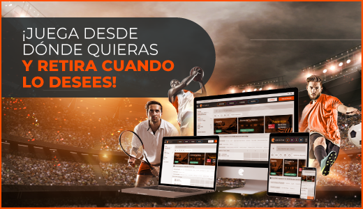 https://www.enracha.es/apuestas-deportivas#home