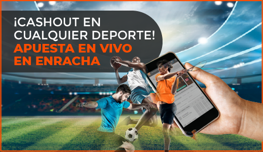 https://www.enracha.es/apuestas-deportivas#home