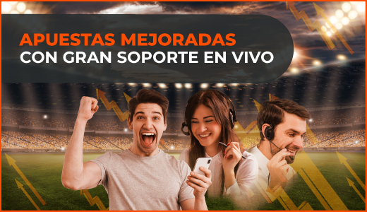 https://www.enracha.es/apuestas-deportivas#home