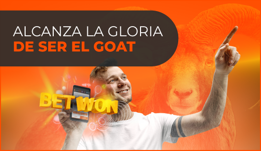 https://www.enracha.es/promociones/reto-goat