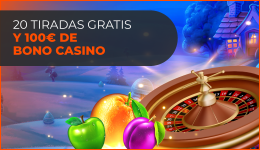 https://www.enracha.es/promociones/28enmar