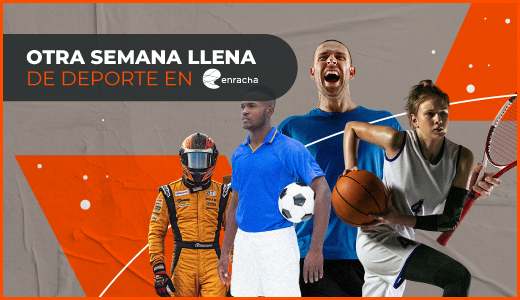 https://www.enracha.es/calendario-sep-2
