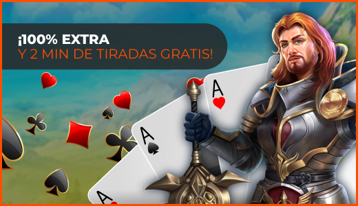 https://www.enracha.es/promociones/2mse
