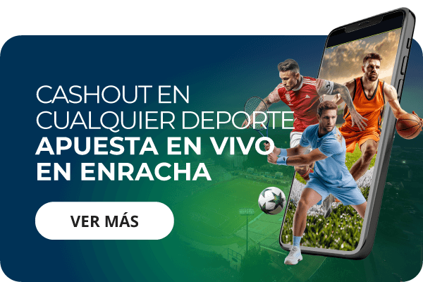 https://www.enracha.es/apuestas-deportivas