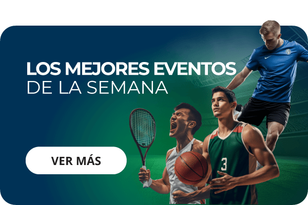 https://www.enracha.es/eventos-destacados