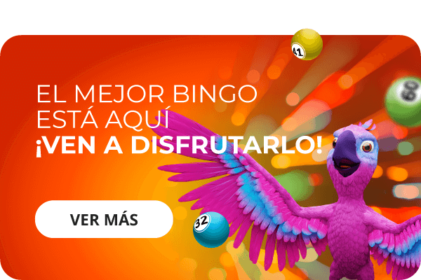 https://www.enracha.es/bingo