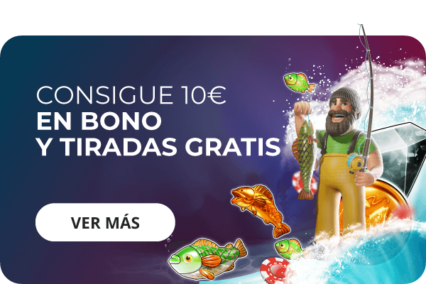 https://www.enracha.es/promociones/hold-and-spinner-30