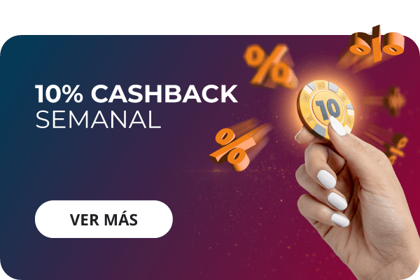 https://www.enracha.es/promociones/cashback-marzo-en