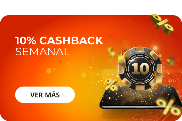 https://www.enracha.es/promociones/cashback-abril-en