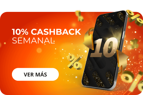 https://www.enracha.es/promociones/cashback-junio-en
